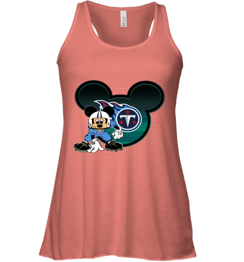 1N7BJBLwHv7 flowy tank 32 95 151514 front coral