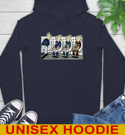 You Can't Fix Stupid Dallas Cowboys Shirt 16