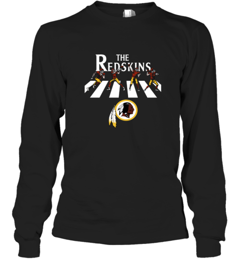 Washington Redskins 1932-Forever team players shirt, hoodie, longsleeve,  sweatshirt, v-neck tee