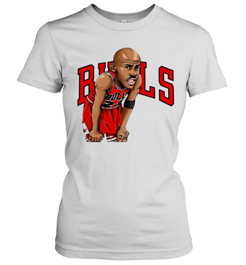 michael jordan shirts on sale