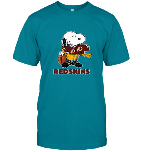 Washington Redskins Nfl Tropical Hawaiian Shirt For Men Women - T-shirts  Low Price