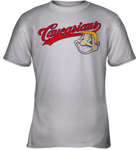 cheap indians shirts