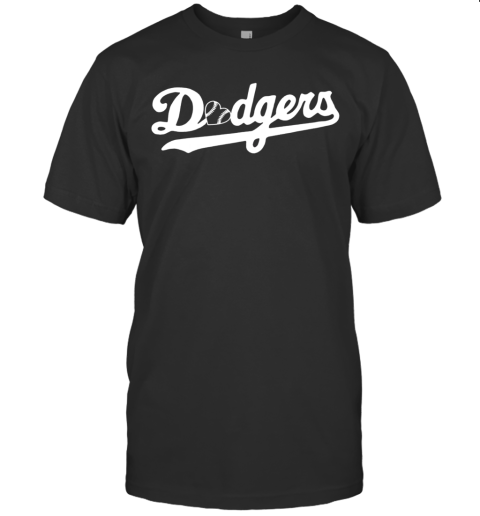 cheap dodger shirts