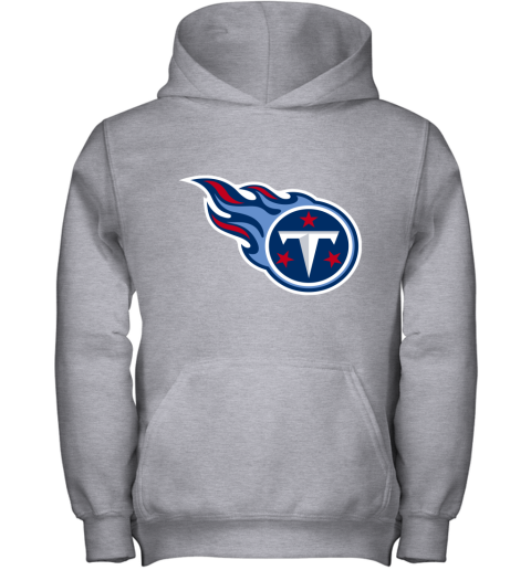 Official Kids Tennessee Titans Hoodies, Titans Kids Sweatshirts, Fleece,  Pullovers