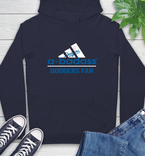 Adidas baseball hotsell pullover