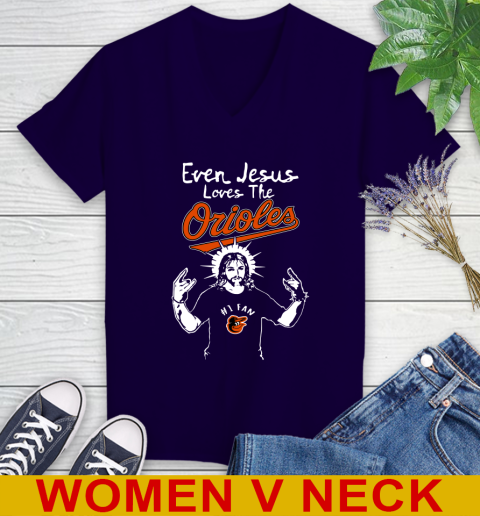 Women's orioles tee shirts on sale