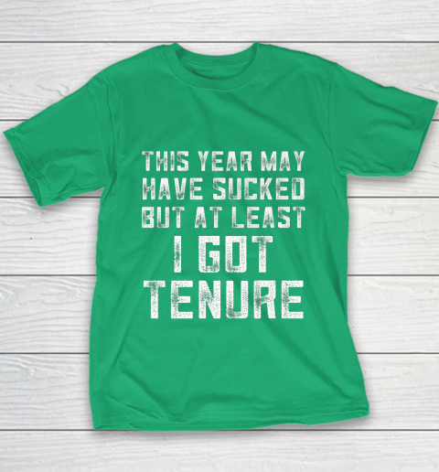 Professor green t hotsell shirt
