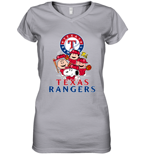 Texas Rangers State Design Unisex T-shirt  Dallas shirts, Sports shirts, Rangers  baseball shirts