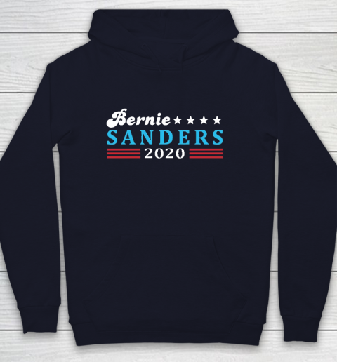 Bernie Sanders 2020 Men Women Shirt 100