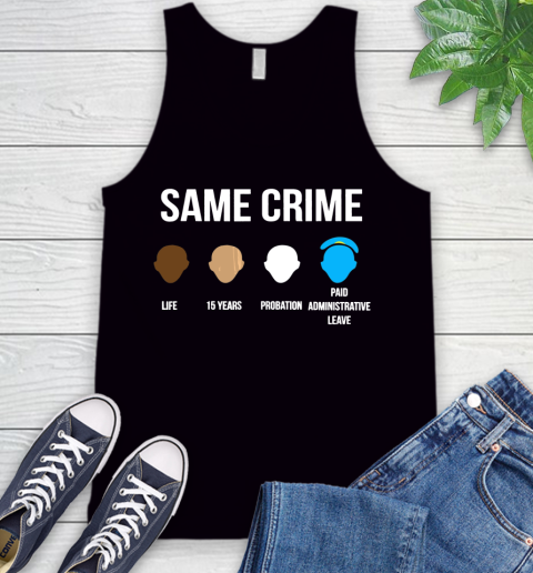 Same Crime T Shirt For Men Women Shirt 66