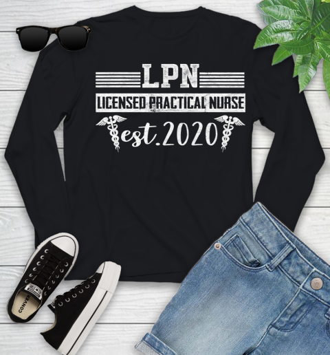 2020 nurse sale shirts