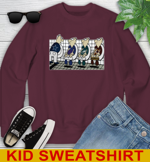 You Can't Fix Stupid Dallas Cowboys Shirt 117