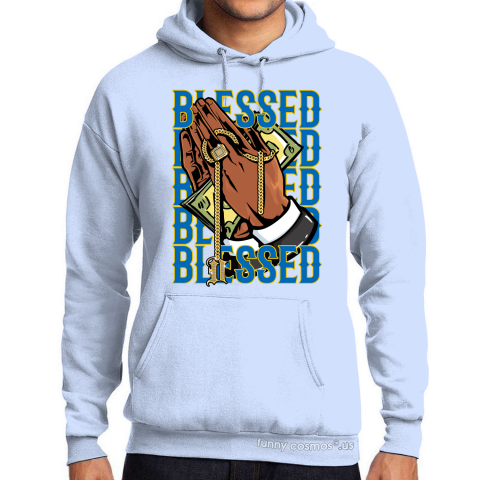 Air Jordan 5 KLaney Royal Matching Sneaker Tshirt Drake Blessed Blue and Yellow Jordan Tshirt