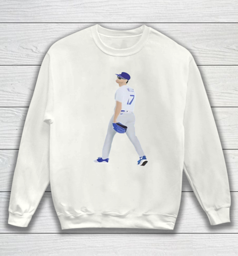 Joe store kelly sweatshirt