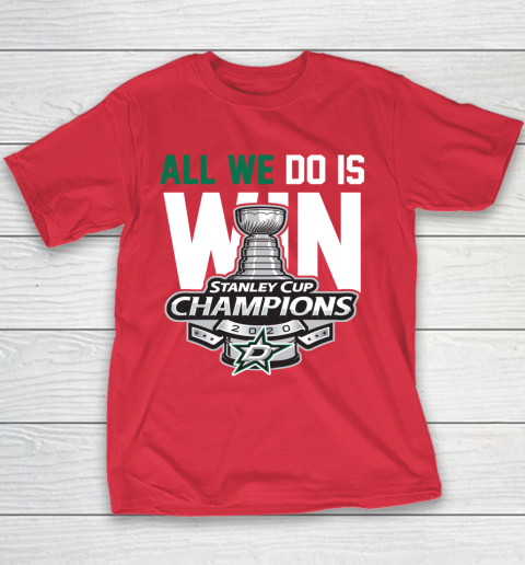 Dallas stars stanley cup shirt 2025