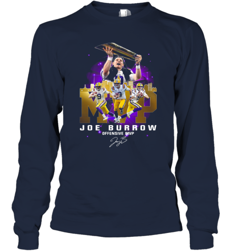 cheap offensive t shirts