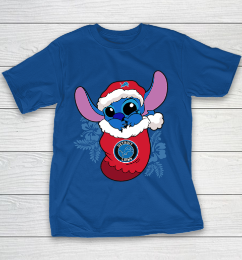 Funny disney christmas store shirts