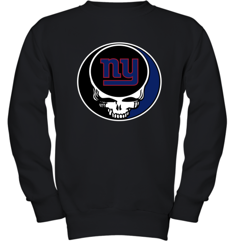 New York Giants Super Bowl Xlvi Champions shirt, hoodie, sweater, long  sleeve and tank top