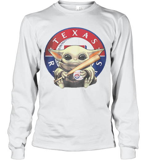 rangers t shirts online