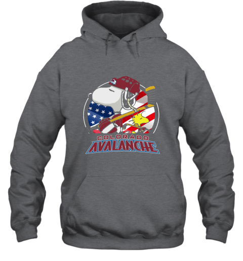 694y-colorado-avalanche-ice-hockey-snoopy-and-woodstock-nhl-hoodie-23-front-dark-heather-480px