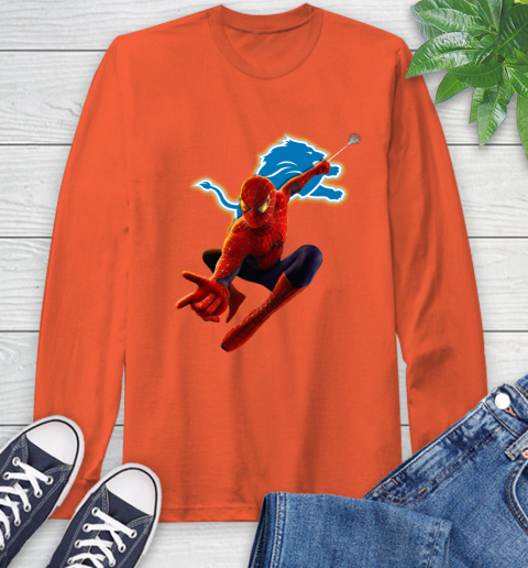 Avengers endgame deals long sleeve