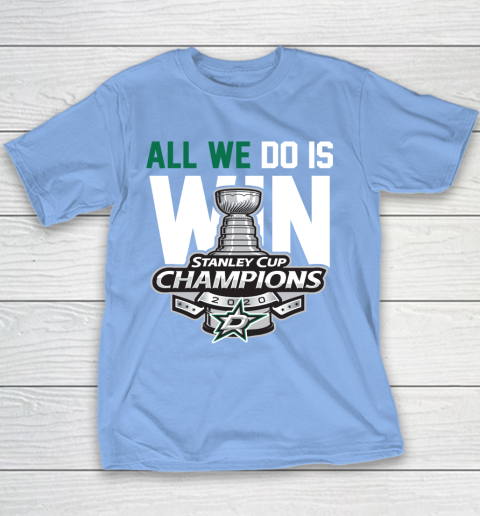 Stanley cup champion shirts new arrivals