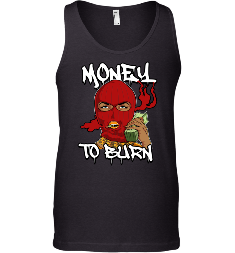 Air Jordan 11 Platinum Tint Matching Sneaker Tshirt For Woman For Girl Money To Burn white Jordan Shirt
