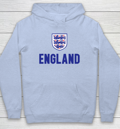 British lions online hoodie