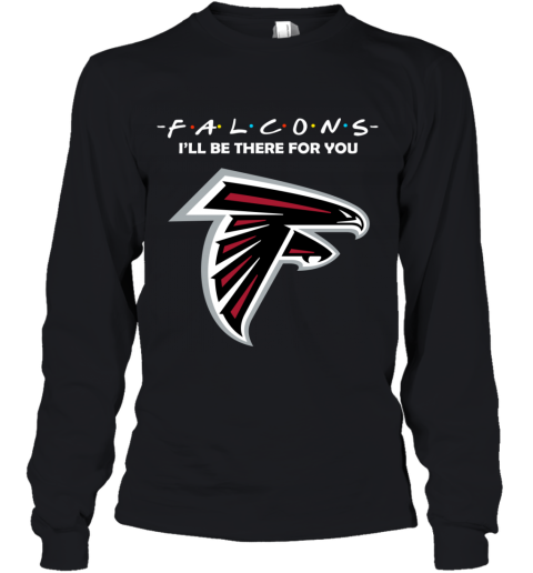 Falc Around And Find Out Atlanta Falcons T-Shirt, hoodie, sweater, long  sleeve and tank top