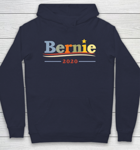 Vote Bernie Sanders 2020 T Shirt 26