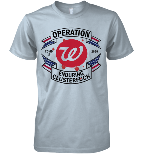 washington nationals men's t shirts