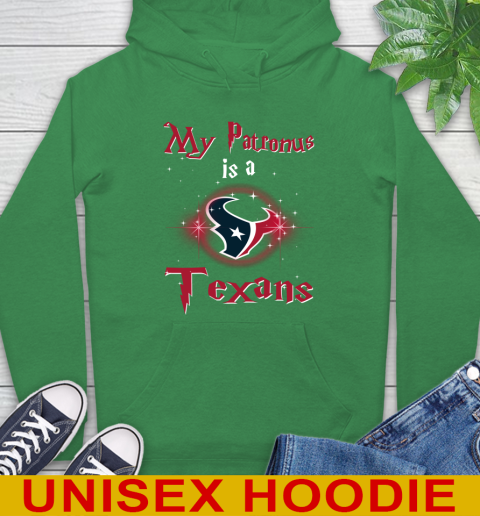 Texans green hoodie hot sale