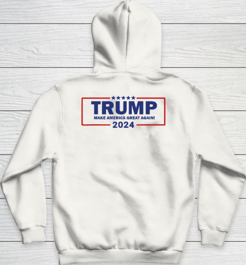 Trump Not Guilty Hoodie - Image 17