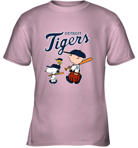 Detroit Tigers Shirt 