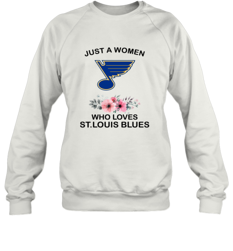 This Girl Love Her St. Louis Blues And Mickey Disney Youth Hoodie 