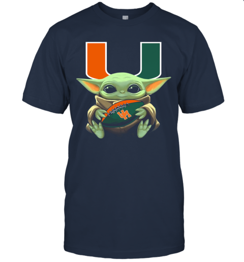 cheap childrens t shirts online