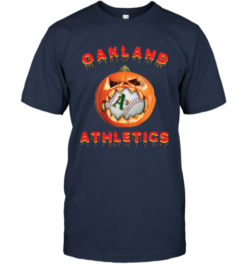 Classic MLB Oakland Athletics Baseball Jersey Gift For Dad Who