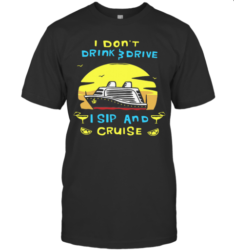 cheap cruise shirts