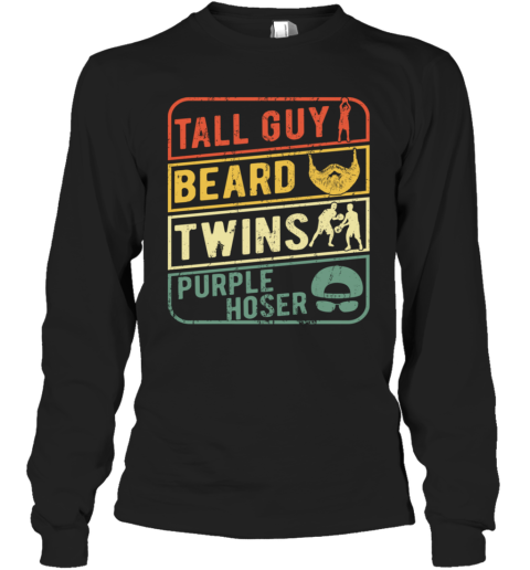 twins t shirts store