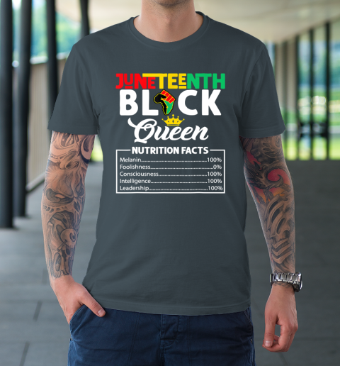 Juneteenth shirt store