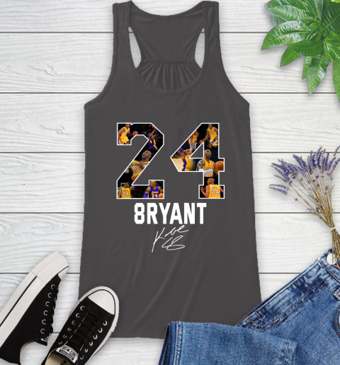 Kobe Bryant 8 24 Shirt 45