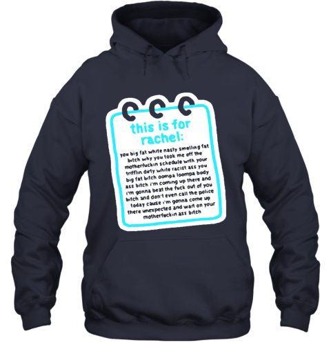 hoodie tik tok