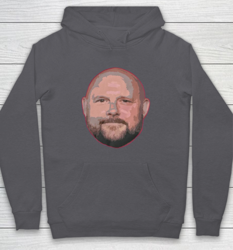 Brian Daboll Hoodie 4