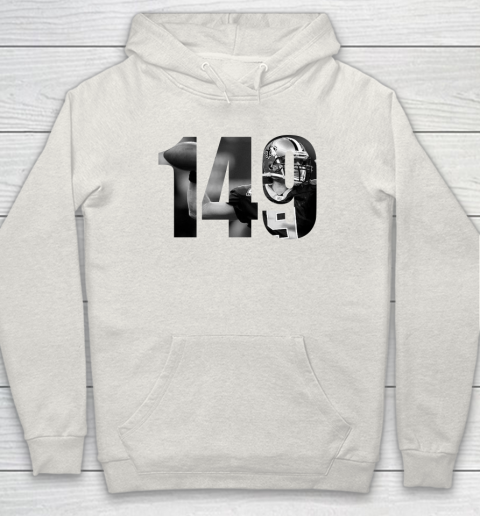 Drew brees hoodie outlet