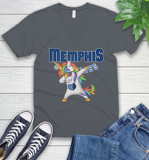 Funny memphis grizzlies shirts 2025