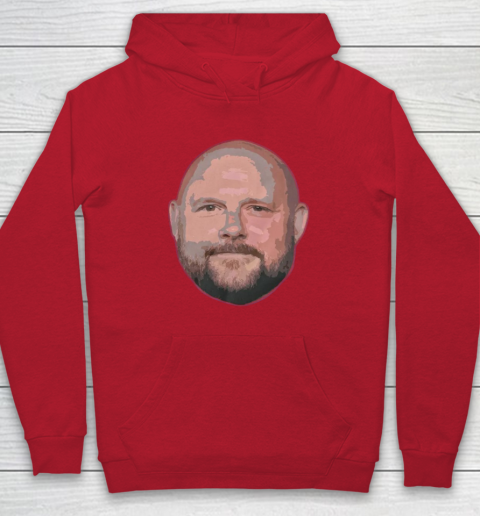 Brian Daboll Hoodie 6