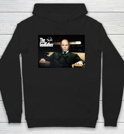 Godfather sweater deals