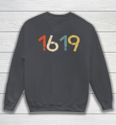 1619 sweatshirt cheap