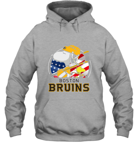u9uk-boston-bruins-ice-hockey-snoopy-and-woodstock-nhl-hoodie-23-front-sport-grey-480px