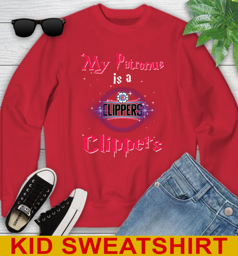 Harry potter sweatshirt youth hot sale